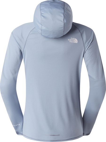 Womens Sunriser Hoodie