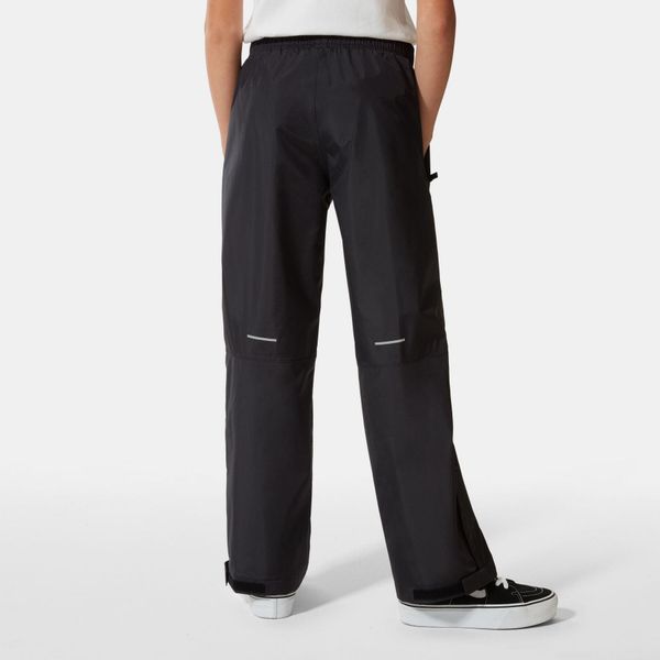 Y Resolve Rain Pant
