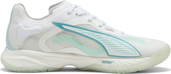 Accelerate Nitro SQD 4 W+ Game On