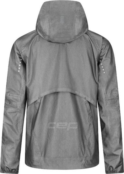 Pro Run 3L Jacket, Women