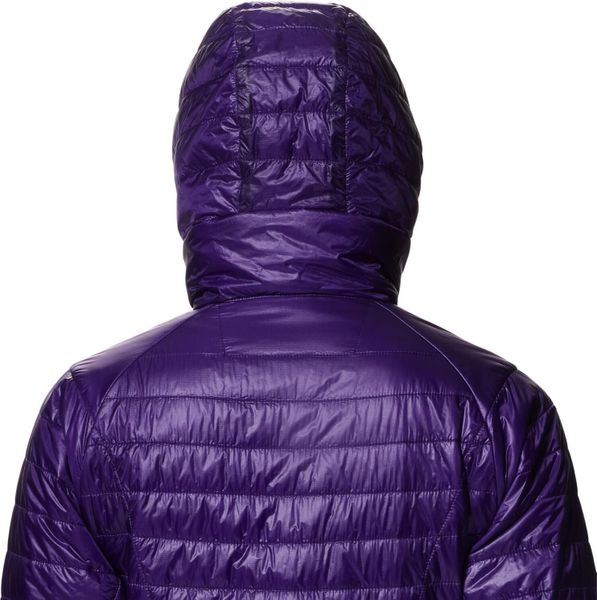 Ghost Shadow Hoody