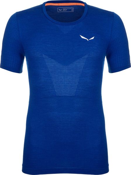 Pedroc AMR M Seamless T-shirt