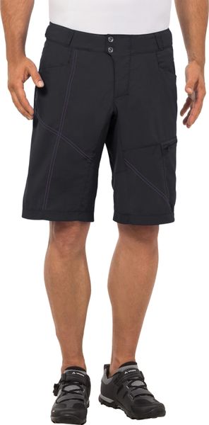 Men's Tamaro Shorts