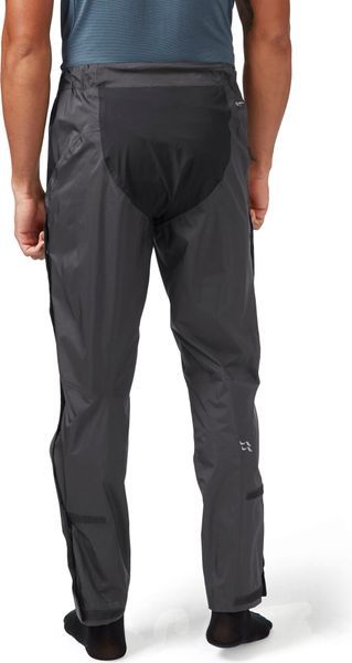 Cinder Downpour Light Pants