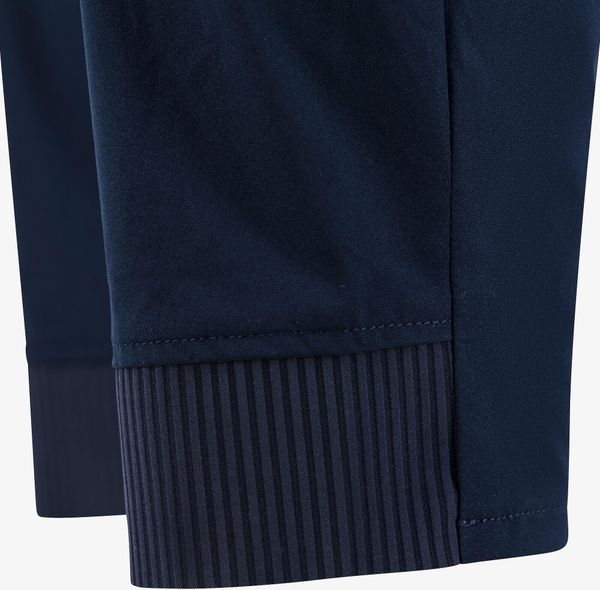 Motion Adventure Pants M