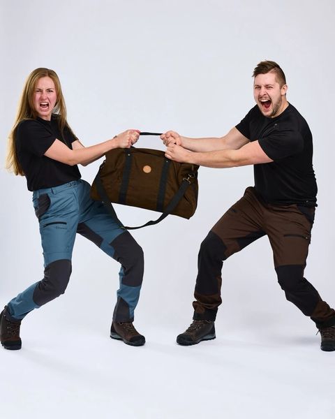 Prestwick Exclusive Bag