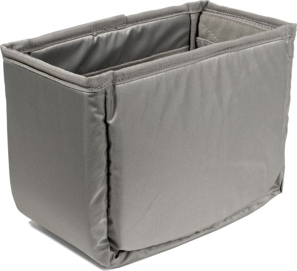 Ultimate Camera-insert