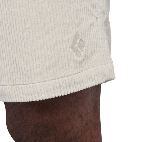 M Dirtbag Corduroy Shorts