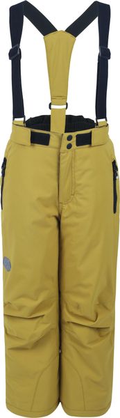 Ski Pants Slim 740710