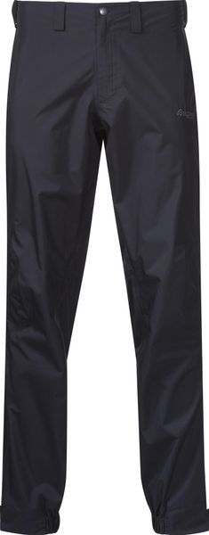 Letto Longzip Pants