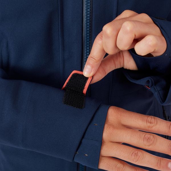 Sota HS Hooded Jacket Women