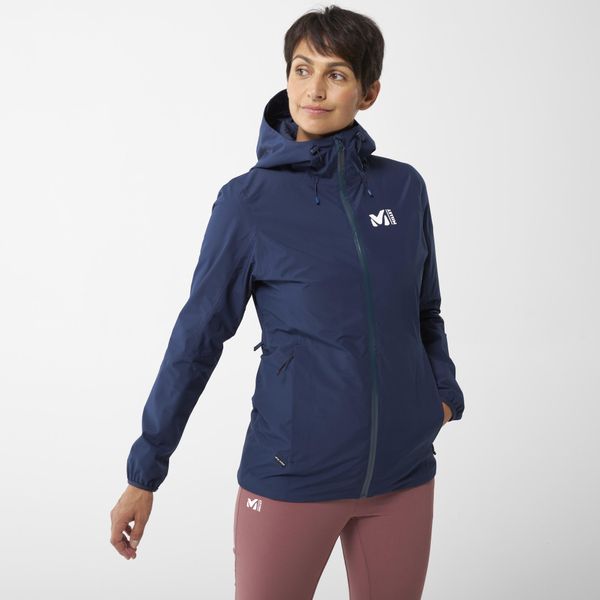 Toba 2L Jacket W
