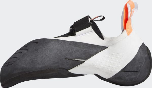Hiangle LV Climbing Shoes
