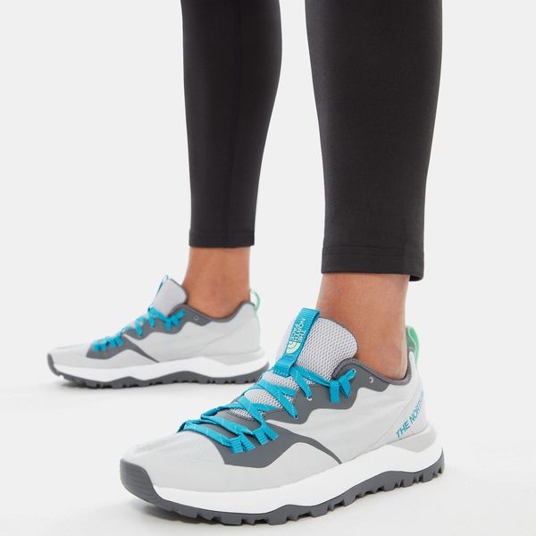 Womens Activist Lite