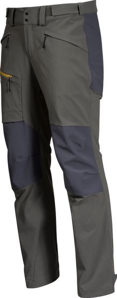 Rabot 365 Hybrid Pants