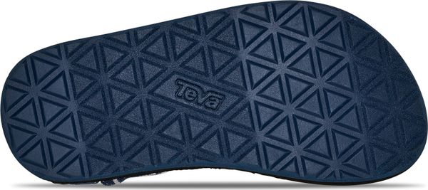 Original Universal Kids