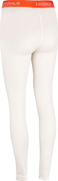 Compete-tech Pants Wmn