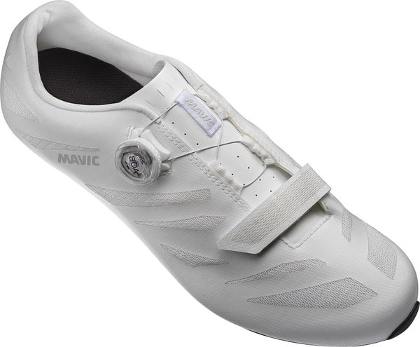 Cosmic Elite SL