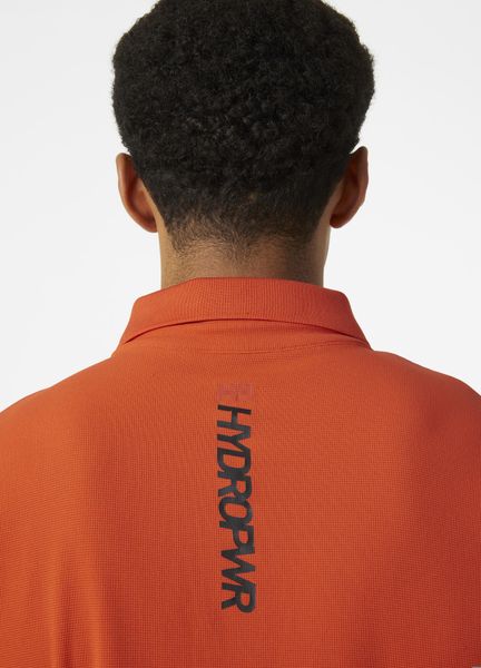 HP Race Polo