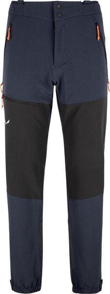 Zebru Durastretch Responsive M Pants