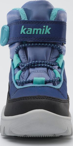 Stance 3 - Snow Boots for Toddlers