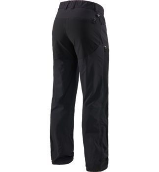 Mid II Flex Pant Men
