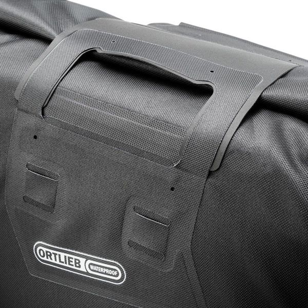 Trunk-bag RC 12L