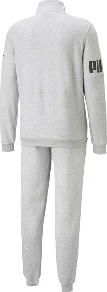 Puma Power Sweat Suit TR cl