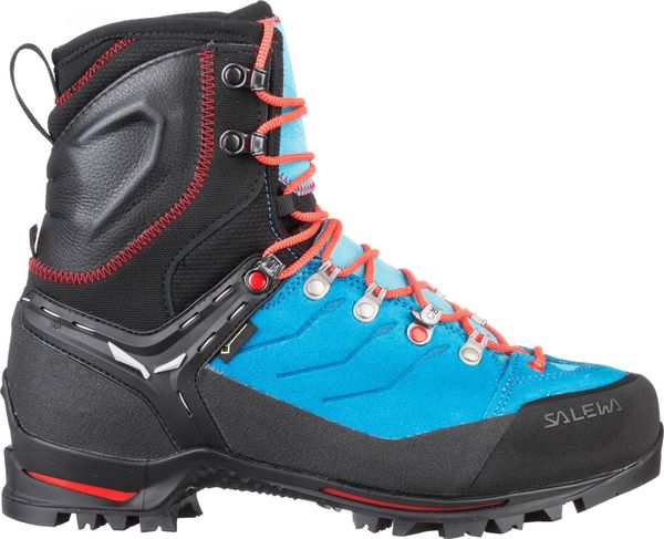 WS Vultur EVO GTX