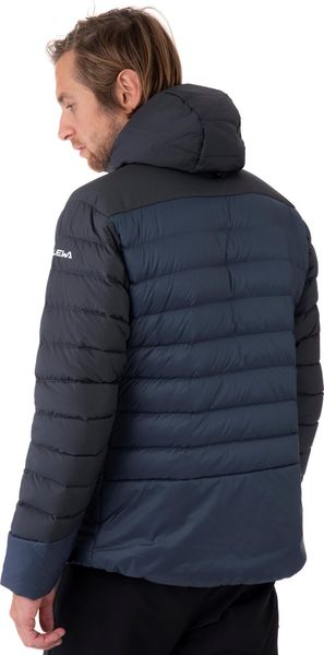 Ortles Medium 2 RDS Down M Jacket