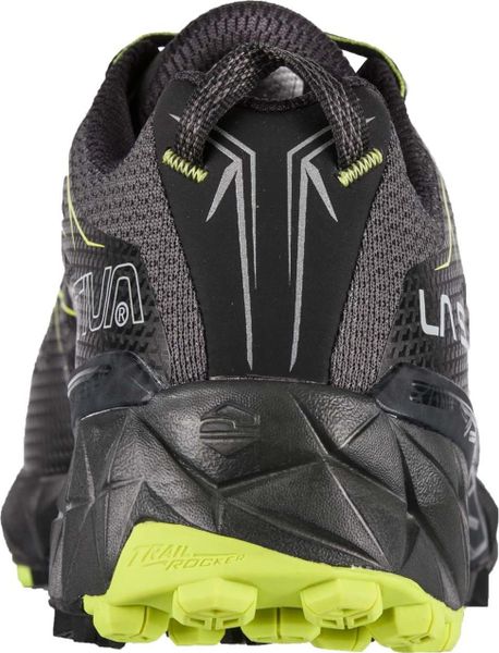 Akyra Gtx