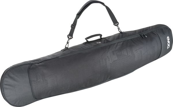 Board Bag