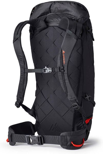 Alpinisto 28 LT Medium/Large