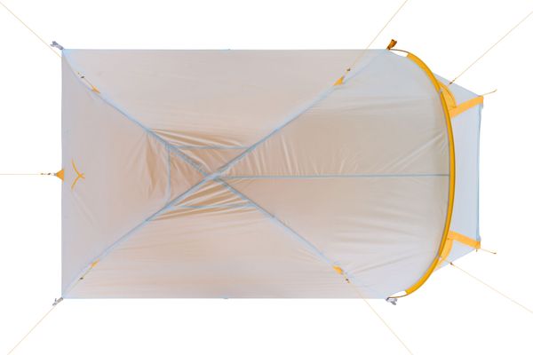 Topeka 2 Tent Pro