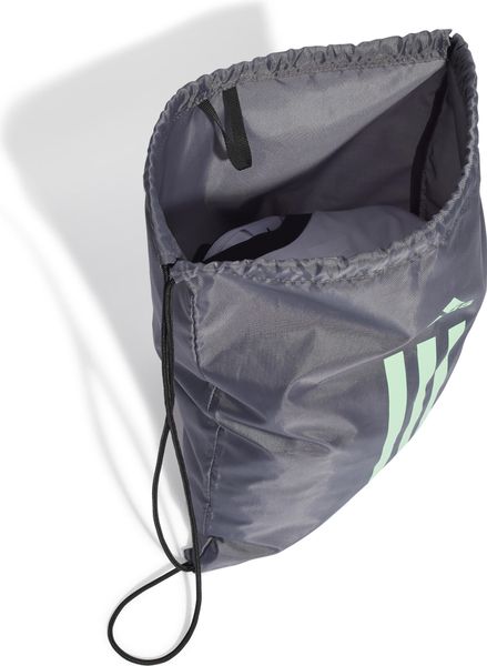 Power Gym Sack