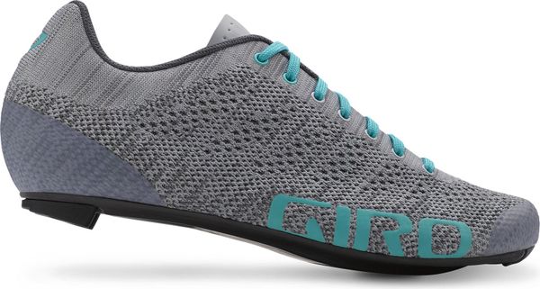 Empire W E70 Knit - Rennradschuhe Damen