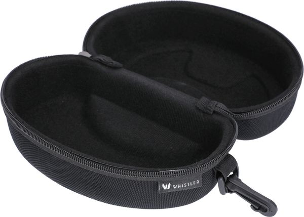 EVA Case for Ski Goggles