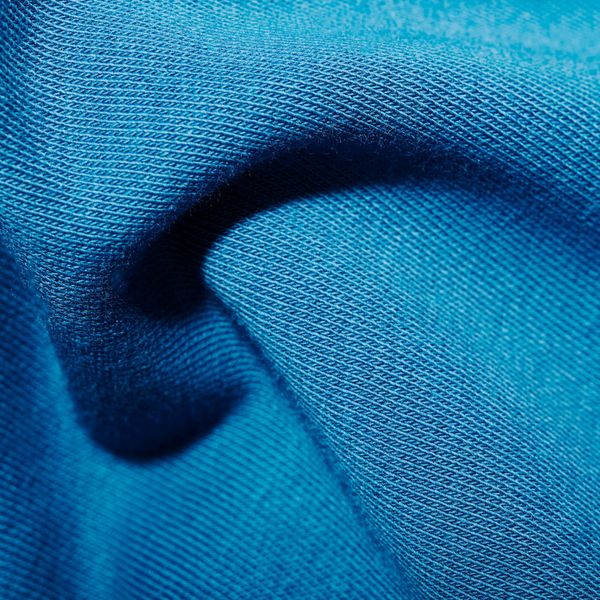 Core ML Crew Neck Men Logo