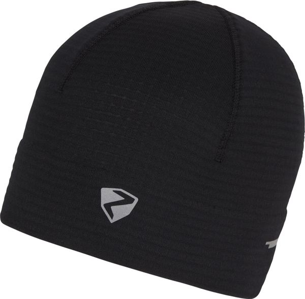 Iaon Hat