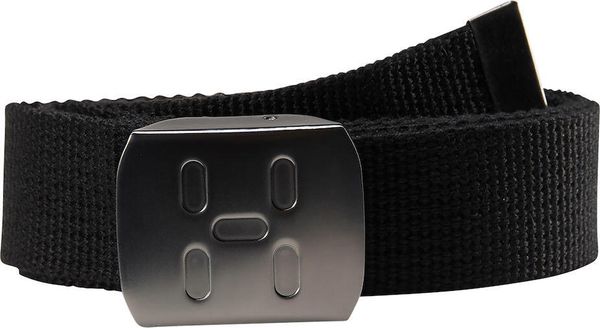 Sajvva Belt