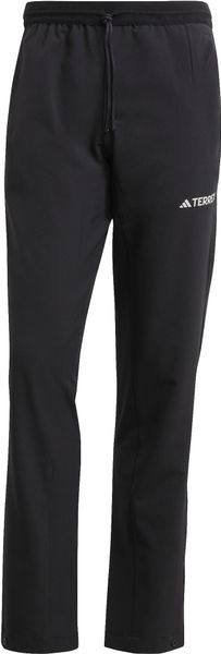 Liteflex Hiking Pants