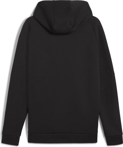 Pumatech Full-zip Hoodie DK