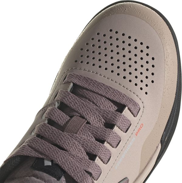 Freerider Pro Mountain Bike Shoes