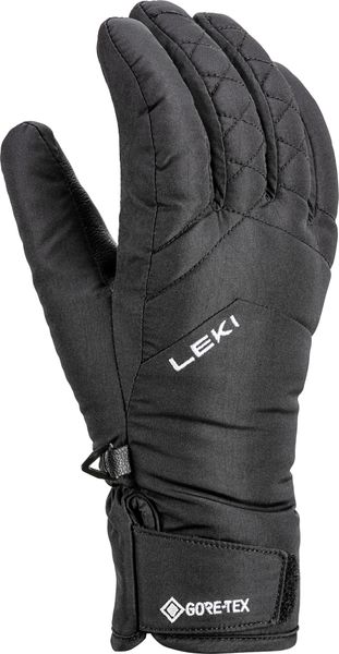 Sveia GTX Women