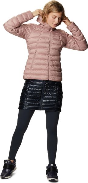 Ghost Whisperer skirt