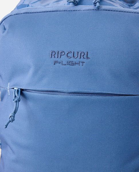 F-light Weekender 23L