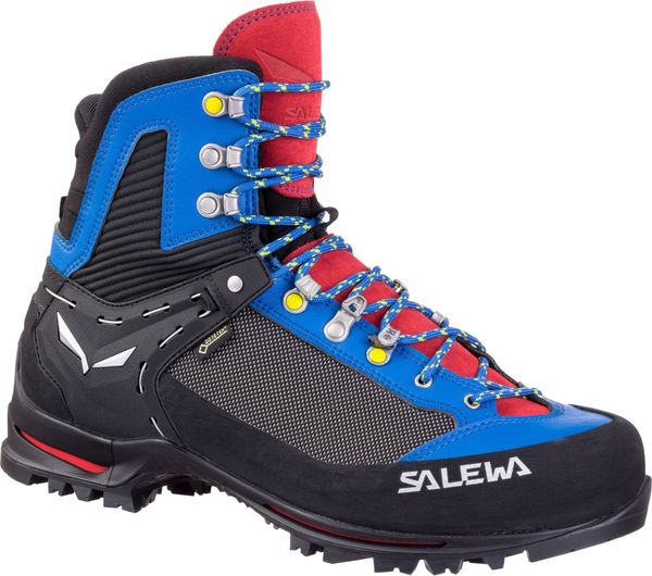 MS Raven 2 GTX