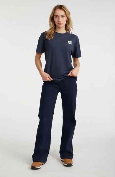 Dive Twill Pants