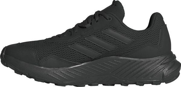 Tracefinder Trail Running Shoes