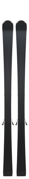 RTM 76